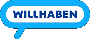 BN-ELEKTRO auf Willhaben